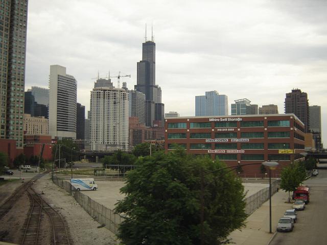 Route 66 du 2 au 22 juillet 2006 016.jpg