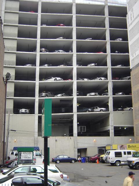 Route 66 du 2 au 22 juillet 2006 019.jpg