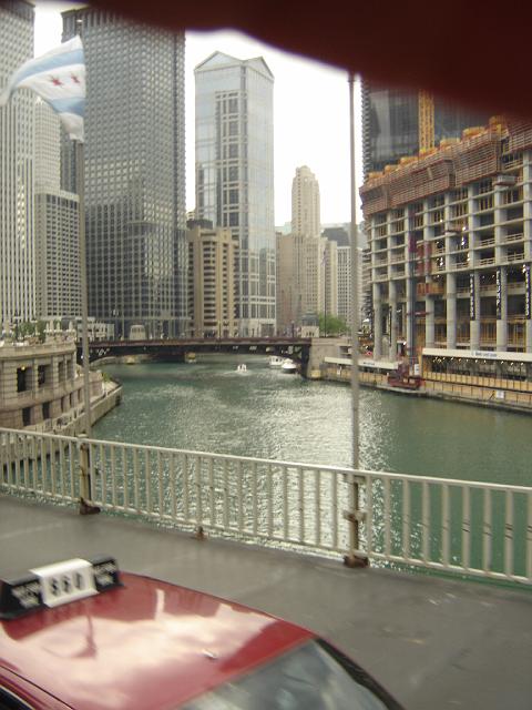 Route 66 du 2 au 22 juillet 2006 022.jpg