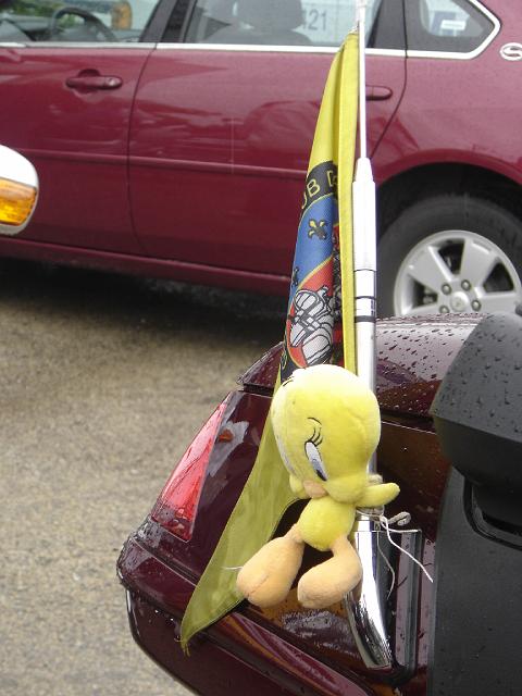 Route 66 du 2 au 22 juillet 2006 027.jpg