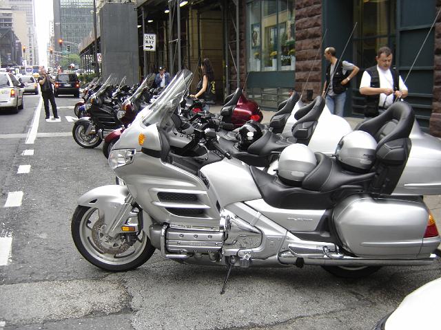 Route 66 du 2 au 22 juillet 2006 031.jpg