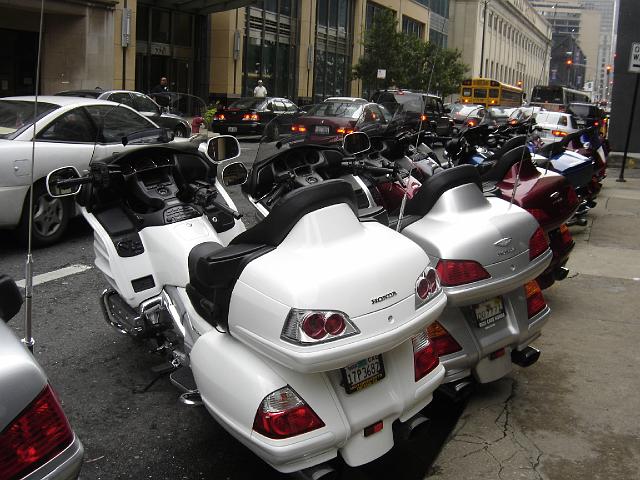 Route 66 du 2 au 22 juillet 2006 034.jpg