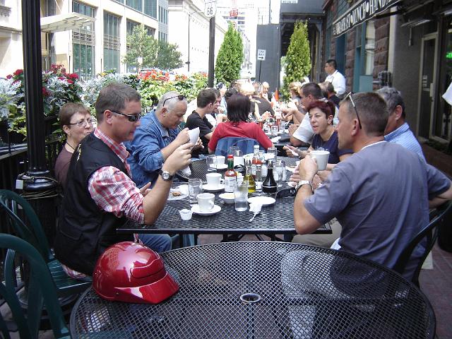 Route 66 du 2 au 22 juillet 2006 038.jpg