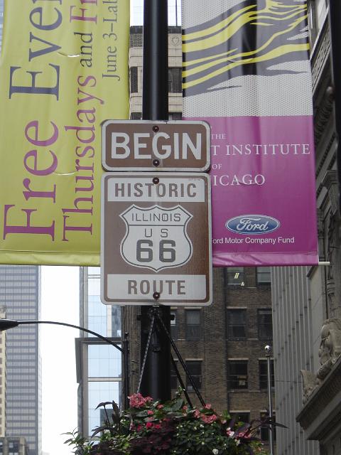 Route 66 du 2 au 22 juillet 2006 041.jpg