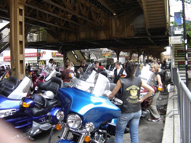 Route 66 du 2 au 22 juillet 2006 042.jpg