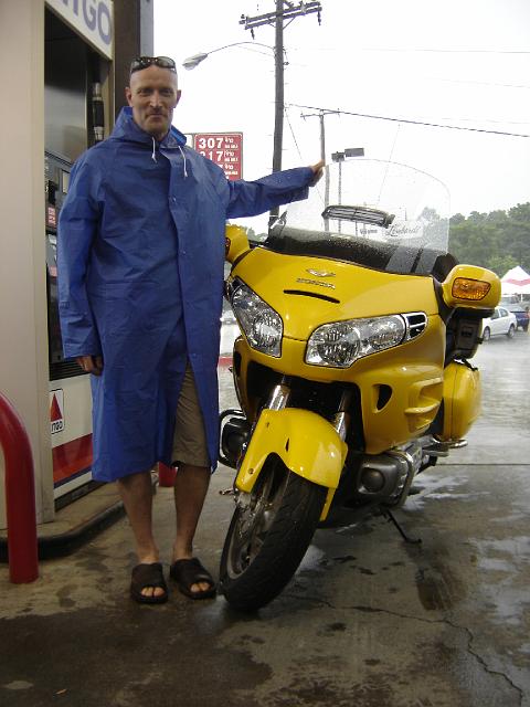 Route 66 du 2 au 22 juillet 2006 045.jpg