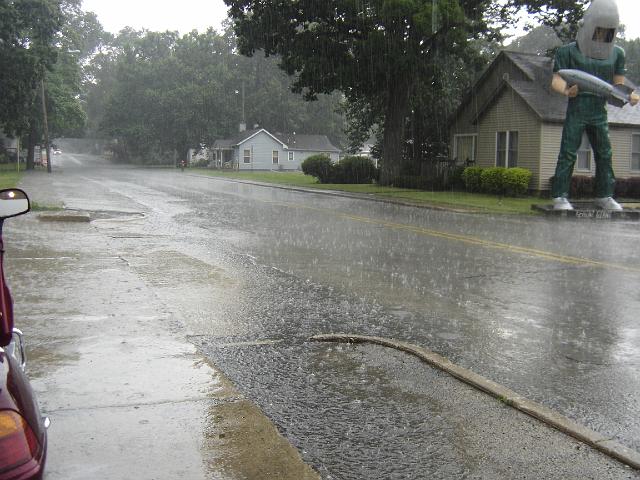 Route 66 du 2 au 22 juillet 2006 046.jpg