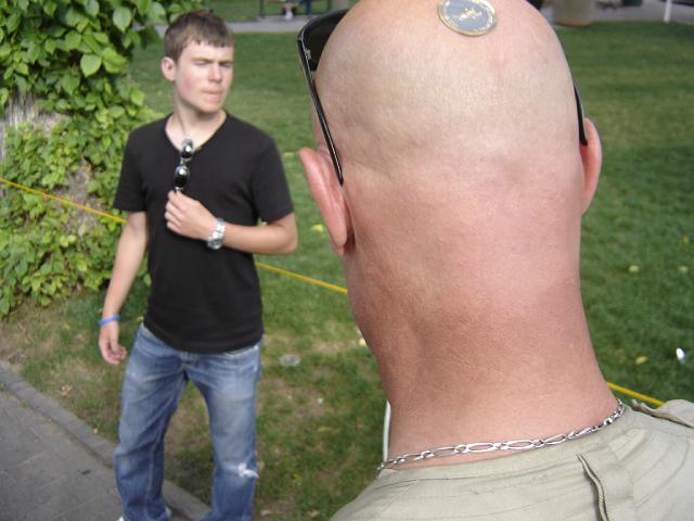 Route 66 du 2 au 22 juillet 2006 048.jpg