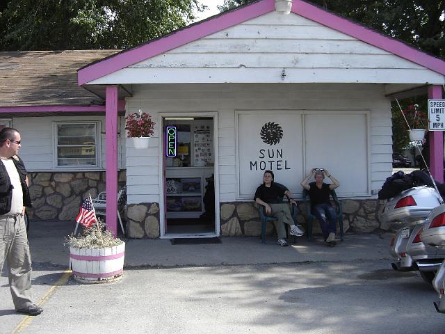 Route 66 du 2 au 22 juillet 2006 055.jpg