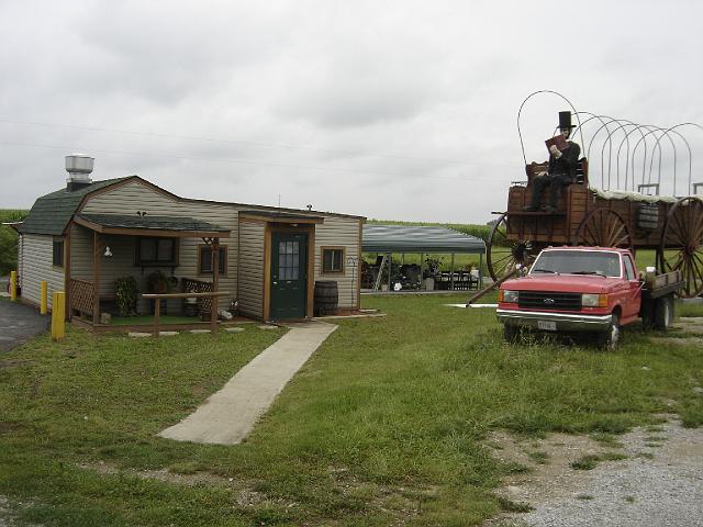 Route 66 du 2 au 22 juillet 2006 056.jpg