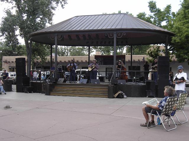 Route 66 du 2 au 22 juillet 2006 059.jpg