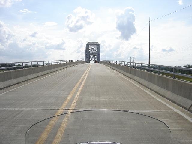 Route 66 du 2 au 22 juillet 2006 060.jpg