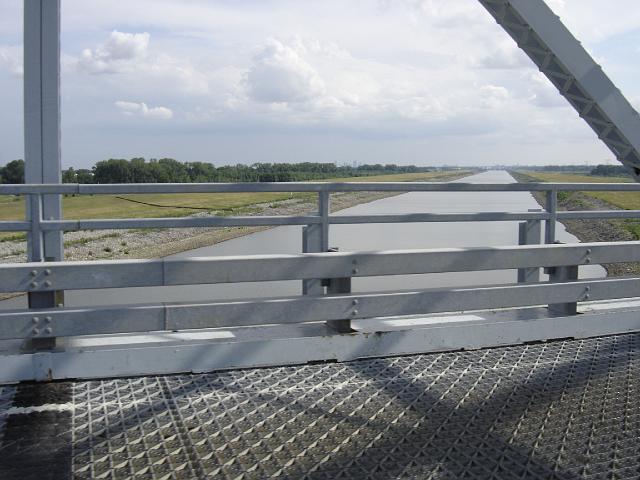 Route 66 du 2 au 22 juillet 2006 061.jpg