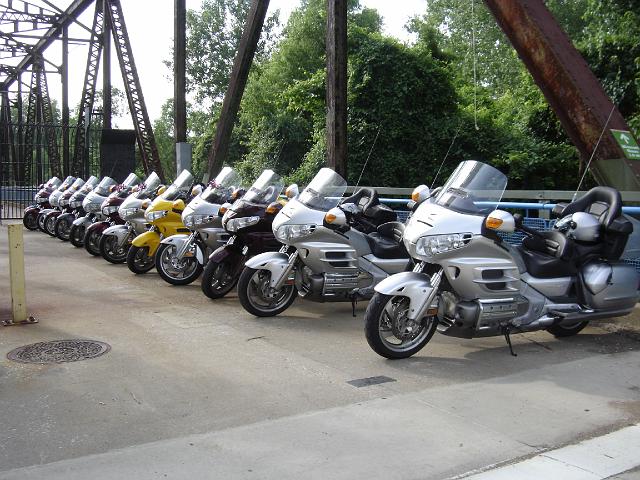 Route 66 du 2 au 22 juillet 2006 062.jpg