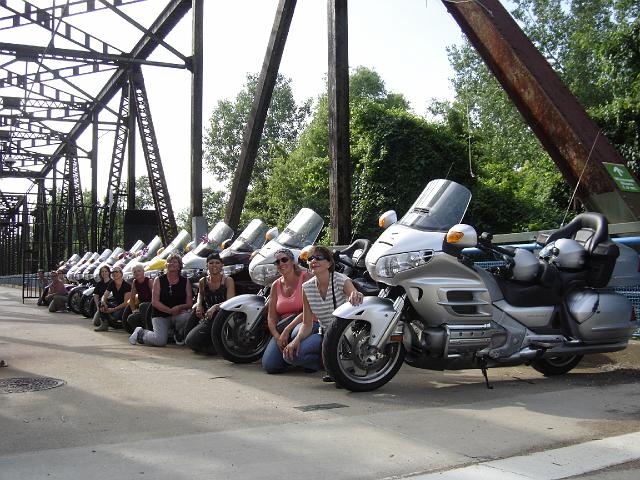 Route 66 du 2 au 22 juillet 2006 064.jpg