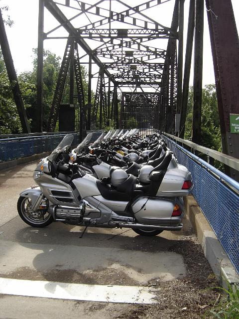 Route 66 du 2 au 22 juillet 2006 065.jpg