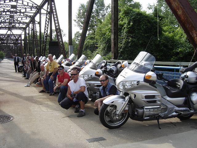 Route 66 du 2 au 22 juillet 2006 067.jpg