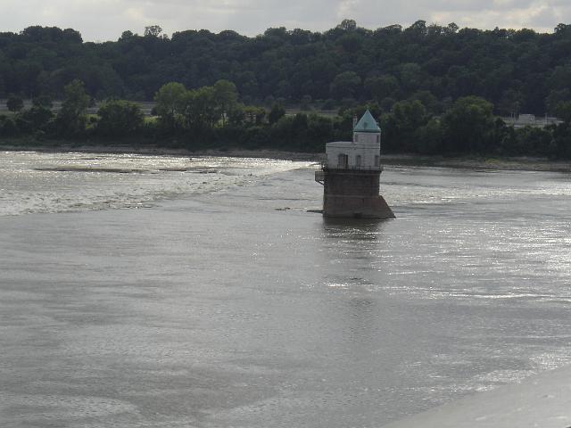 Route 66 du 2 au 22 juillet 2006 068.jpg