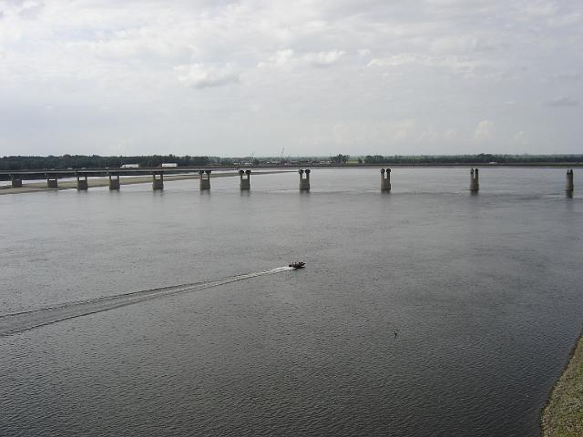 Route 66 du 2 au 22 juillet 2006 069.jpg