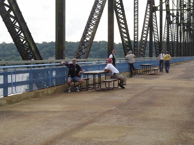 Route 66 du 2 au 22 juillet 2006 071.jpg