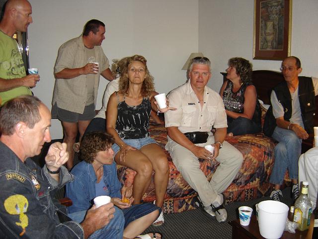 Route 66 du 2 au 22 juillet 2006 072.jpg