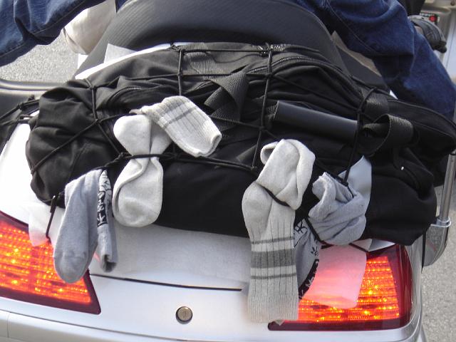 Route 66 du 2 au 22 juillet 2006 102.jpg