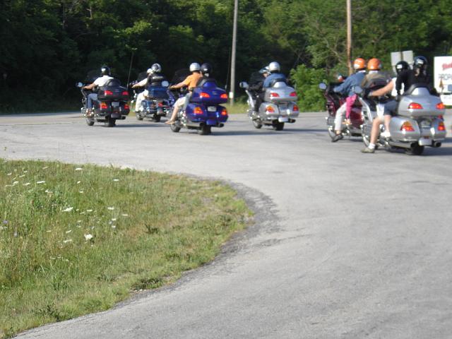 Route 66 du 2 au 22 juillet 2006 129.jpg