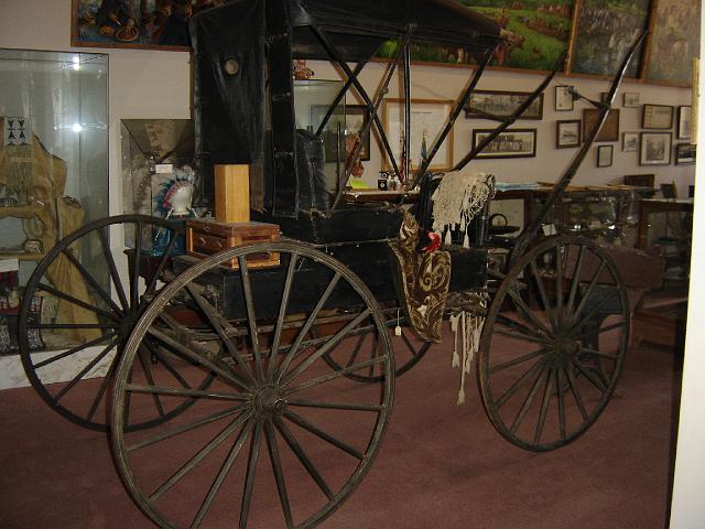 Route 66 du 2 au 22 juillet 2006 208.jpg