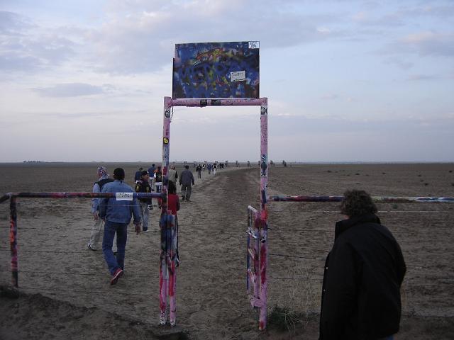 Route 66 du 2 au 22 juillet 2006 228.jpg