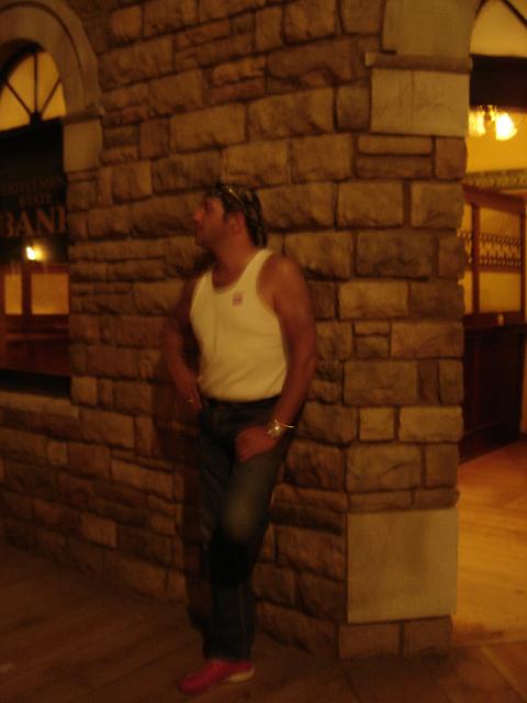 Route 66 du 2 au 22 juillet 2006 235.jpg