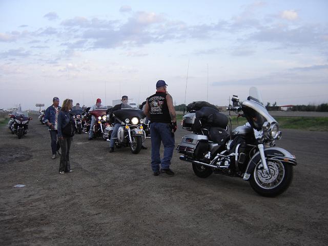 Route 66 du 2 au 22 juillet 2006 236.jpg