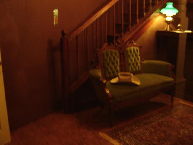 Route 66 du 2 au 22 juillet 2006 238.jpg