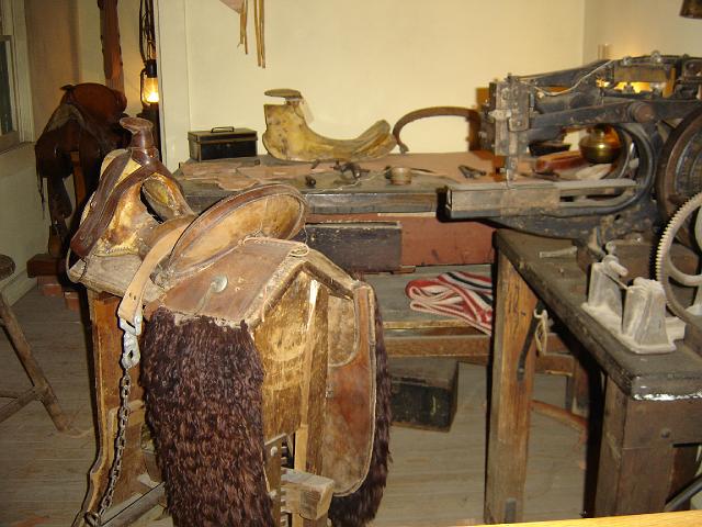 Route 66 du 2 au 22 juillet 2006 240.jpg