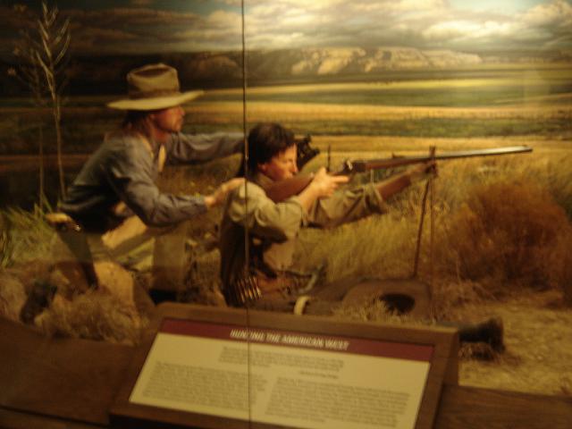 Route 66 du 2 au 22 juillet 2006 242.jpg