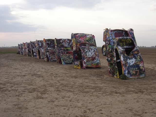 Route 66 du 2 au 22 juillet 2006 243.jpg