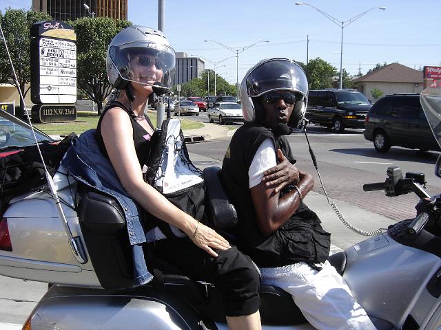 Route 66 du 2 au 22 juillet 2006 252.jpg