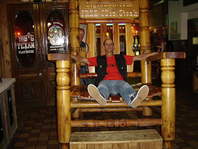 Route 66 du 2 au 22 juillet 2006 284.jpg