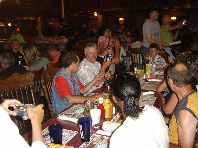 Route 66 du 2 au 22 juillet 2006 285.jpg