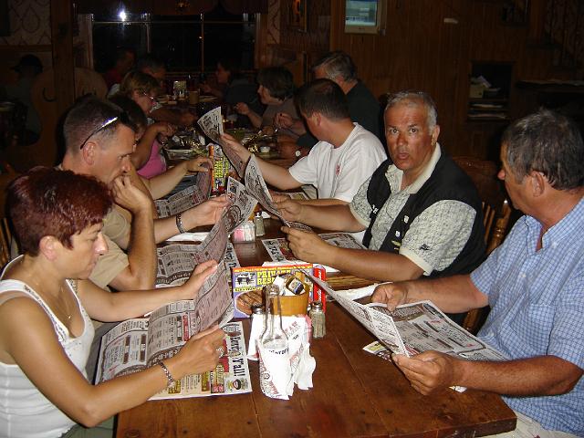 Route 66 du 2 au 22 juillet 2006 286.jpg