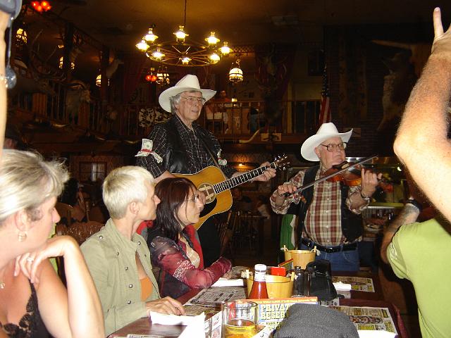 Route 66 du 2 au 22 juillet 2006 288.jpg