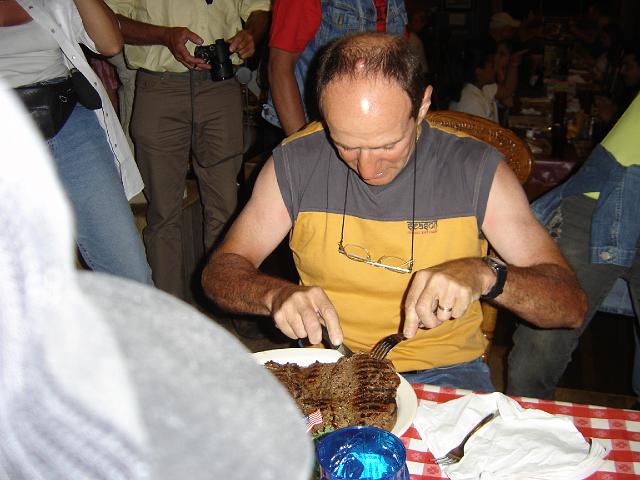 Route 66 du 2 au 22 juillet 2006 289.jpg