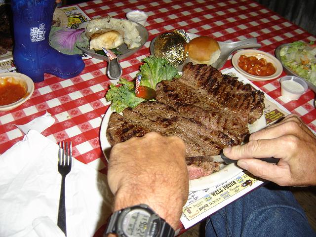 Route 66 du 2 au 22 juillet 2006 291.jpg