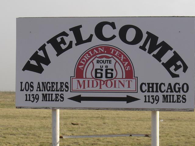 Route 66 du 2 au 22 juillet 2006 292.jpg