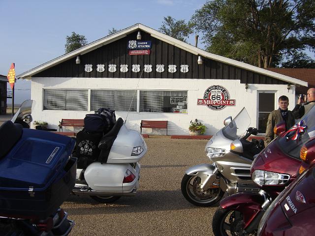 Route 66 du 2 au 22 juillet 2006 293.jpg