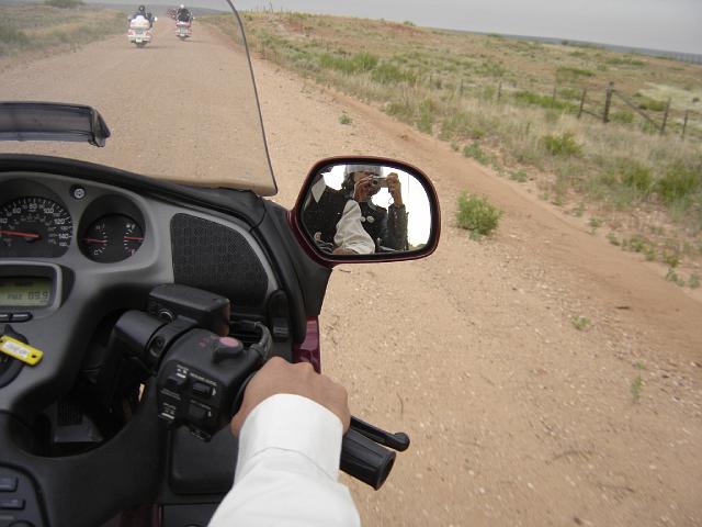 Route 66 du 2 au 22 juillet 2006 295.jpg