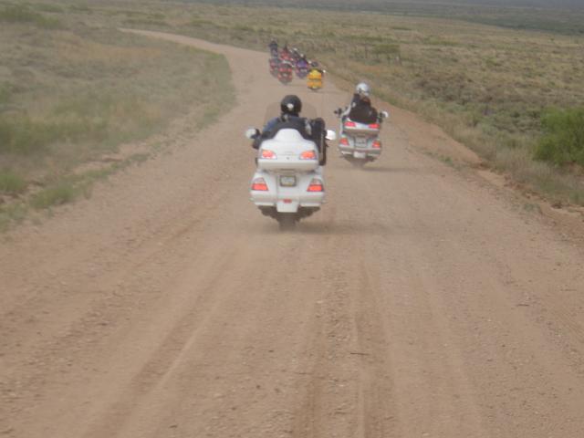 Route 66 du 2 au 22 juillet 2006 296.jpg