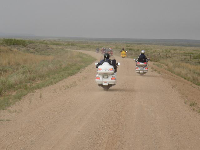 Route 66 du 2 au 22 juillet 2006 297.jpg