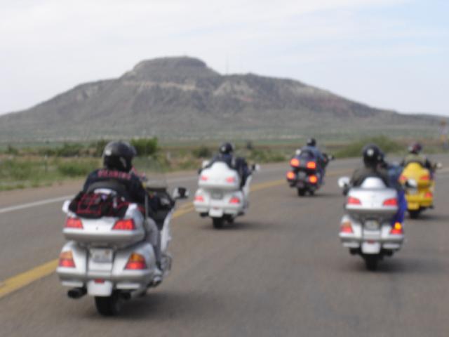 Route 66 du 2 au 22 juillet 2006 302.jpg