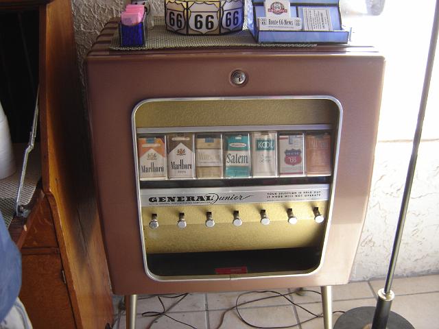 Route 66 du 2 au 22 juillet 2006 303.jpg