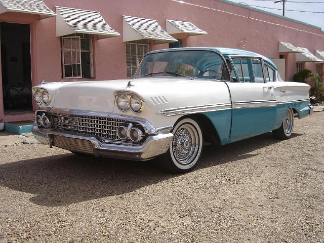 Route 66 du 2 au 22 juillet 2006 306.jpg